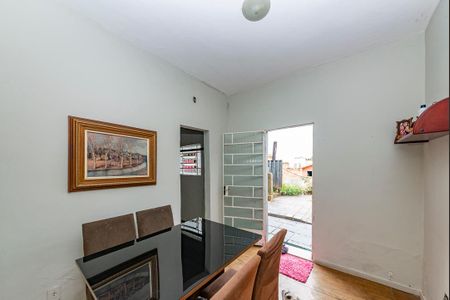 Casa à venda com 360m², 3 quartos e 2 vagasSala 2