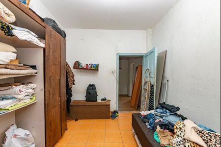 Casa à venda com 360m², 3 quartos e 2 vagasQuarto 3