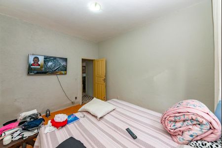 Casa à venda com 360m², 3 quartos e 2 vagasQuarto 1