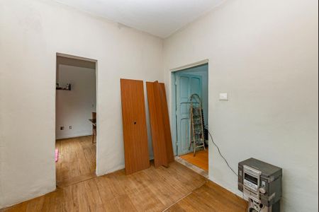 Casa à venda com 360m², 3 quartos e 2 vagasSala 3
