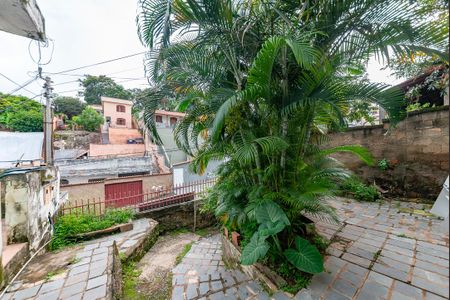 Casa à venda com 360m², 3 quartos e 2 vagasJardim