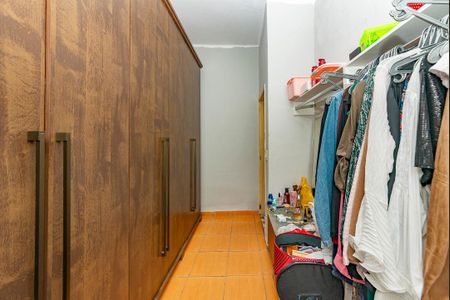 Casa à venda com 360m², 3 quartos e 2 vagasQuarto 2