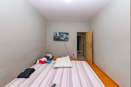 Casa à venda com 360m², 3 quartos e 2 vagasQuarto 1