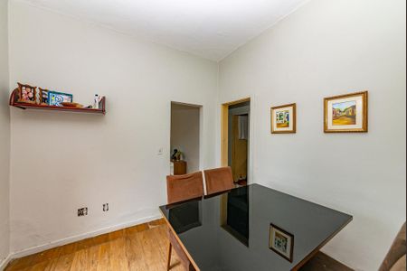 Casa à venda com 360m², 3 quartos e 2 vagasSala 2