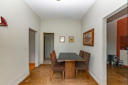 Casa à venda com 360m², 3 quartos e 2 vagasSala 2