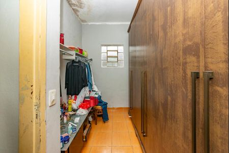 Casa à venda com 360m², 3 quartos e 2 vagasQuarto 2