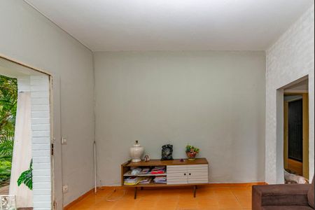 Casa à venda com 360m², 3 quartos e 2 vagasSala 1