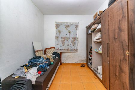 Casa à venda com 360m², 3 quartos e 2 vagasQuarto 3