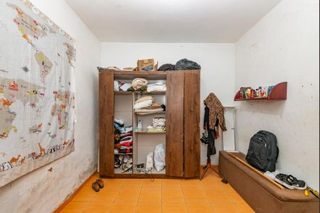 Casa à venda com 360m², 3 quartos e 2 vagasQuarto 3