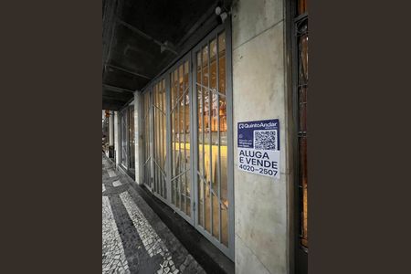 Apartamento à venda com 60m², 2 quartos e 1 vaga Apartamento à venda com 60m², 2 quartos e 1 vagaPlaca