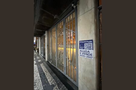 Apartamento à venda com 60m², 2 quartos e 1 vaga Apartamento à venda com 60m², 2 quartos e 1 vagaPlaca