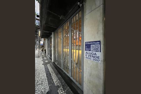 Apartamento à venda com 60m², 2 quartos e 1 vaga Apartamento à venda com 60m², 2 quartos e 1 vagaPlaca