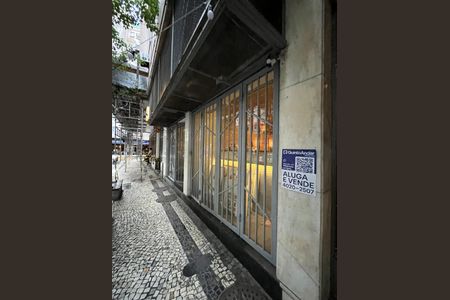 Apartamento à venda com 60m², 2 quartos e 1 vaga Apartamento à venda com 60m², 2 quartos e 1 vagaPlaca