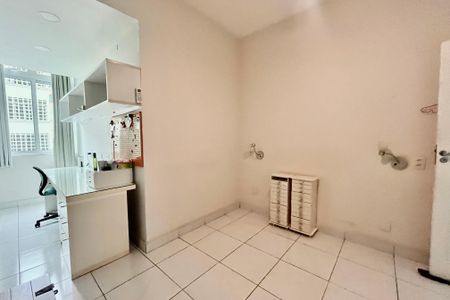 Apartamento à venda com 60m², 2 quartos e 1 vaga Apartamento à venda com 60m², 2 quartos e 1 vagaQuarto 1