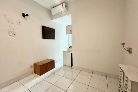 Apartamento à venda com 60m², 2 quartos e 1 vaga Apartamento à venda com 60m², 2 quartos e 1 vagaQuarto 1