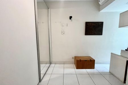 Apartamento à venda com 60m², 2 quartos e 1 vaga Apartamento à venda com 60m², 2 quartos e 1 vagaQuarto 1
