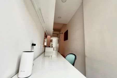 Apartamento à venda com 60m², 2 quartos e 1 vaga Apartamento à venda com 60m², 2 quartos e 1 vagaQuarto 1