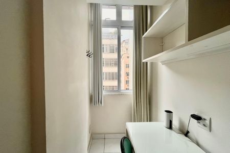 Apartamento à venda com 60m², 2 quartos e 1 vaga Apartamento à venda com 60m², 2 quartos e 1 vagaQuarto 1