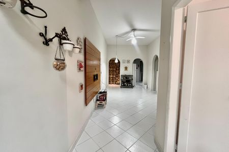 Apartamento à venda com 60m², 2 quartos e 1 vaga Apartamento à venda com 60m², 2 quartos e 1 vagaSala