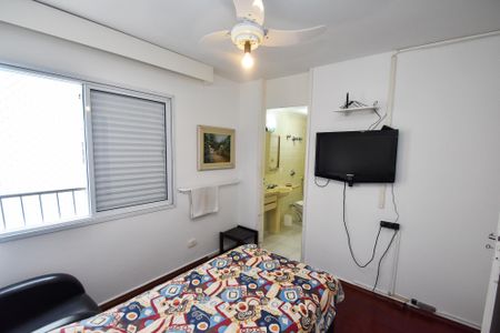 Apartamento à venda com 98m², 3 quartos e 1 vagaquarto 1