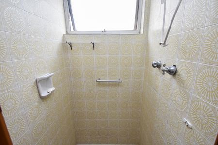 Apartamento à venda com 98m², 3 quartos e 1 vagabanheiro quarto 1