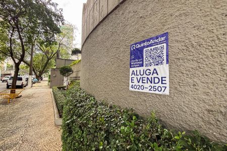 Apartamento à venda com 98m², 3 quartos e 1 vagaPlaca instalada dia 06/02/26 Cod_HXYJ-445