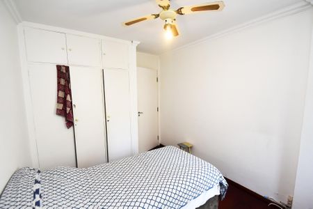 Apartamento à venda com 98m², 3 quartos e 1 vagaquarto 2