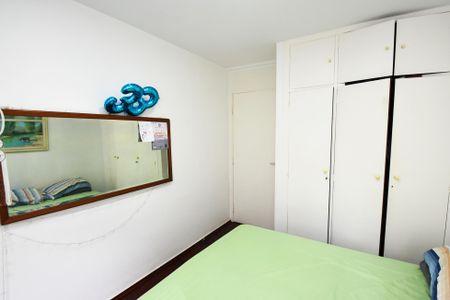 Apartamento à venda com 98m², 3 quartos e 1 vagaquarto 3