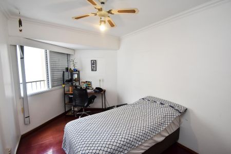 Apartamento à venda com 98m², 3 quartos e 1 vagaquarto 2