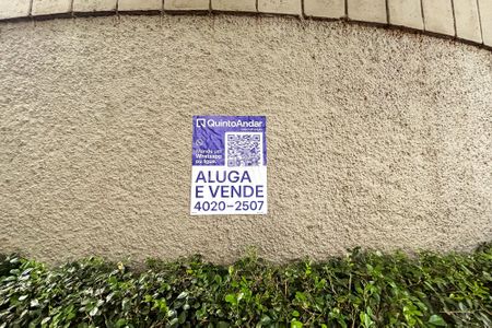 Apartamento à venda com 98m², 3 quartos e 1 vagaPlaca instalada dia 06/02/26 Cod_HXYJ-445