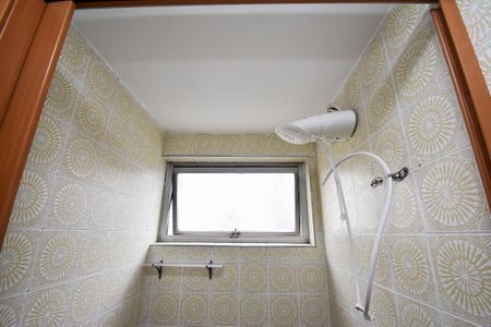 Apartamento à venda com 98m², 3 quartos e 1 vagabanheiro quarto 1