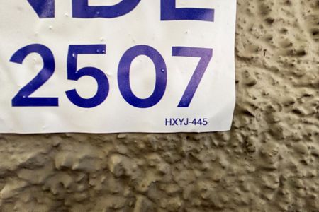 Apartamento à venda com 98m², 3 quartos e 1 vagaPlaca instalada dia 06/02/26 Cod_HXYJ-445