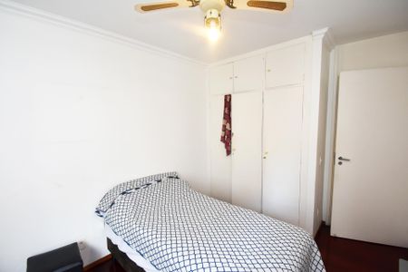 Apartamento à venda com 98m², 3 quartos e 1 vagaquarto 2