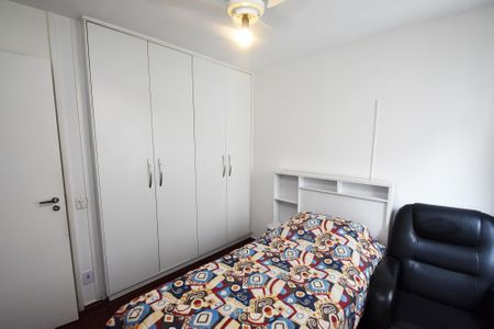 Apartamento à venda com 98m², 3 quartos e 1 vagaquarto 1