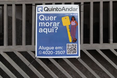 Casa para alugar com 150m², 3 quartos e 2 vagasPlaquinha