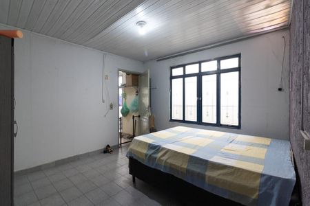 Casa para alugar com 150m², 3 quartos e 2 vagasSuíte