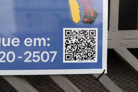 Casa para alugar com 150m², 3 quartos e 2 vagasPlaquinha