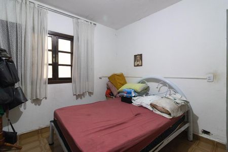 Casa para alugar com 150m², 3 quartos e 2 vagasQuarto 2