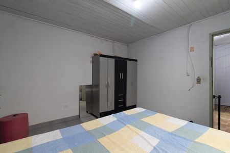 Casa para alugar com 150m², 3 quartos e 2 vagasSuíte