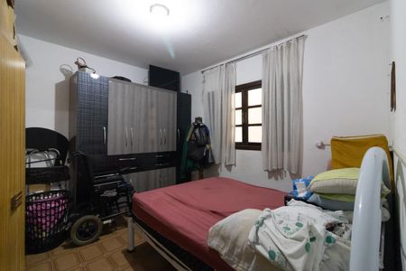 Casa para alugar com 150m², 3 quartos e 2 vagasQuarto 2