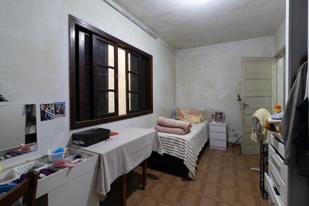 Casa para alugar com 150m², 3 quartos e 2 vagasQuarto 1