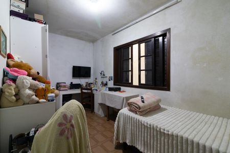 Quarto 1 de casa para alugar com 3 quartos, 150m² em Vila Uniao (zona Leste), São Paulo