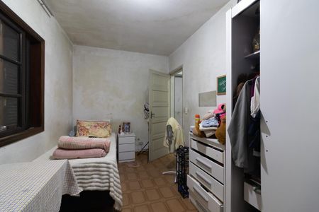 Casa para alugar com 150m², 3 quartos e 2 vagasQuarto 1