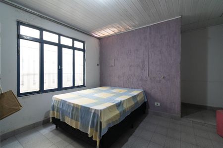 Casa para alugar com 150m², 3 quartos e 2 vagasSuíte