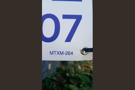 Apartamento à venda com 52m², 3 quartos e 1 vagaCódigo