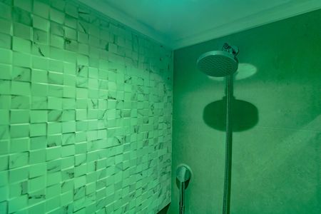 Kitnet/Studio para alugar com 1 quarto, 23m² em Vila Santa Catarina, São Paulo