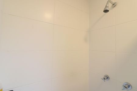 Apartamento à venda com 137m², 3 quartos e 2 vagasBanheiro da Suíte 3