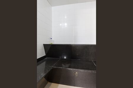 Casa de condomínio à venda com 503m², 5 quartos e 2 vagasSaúna