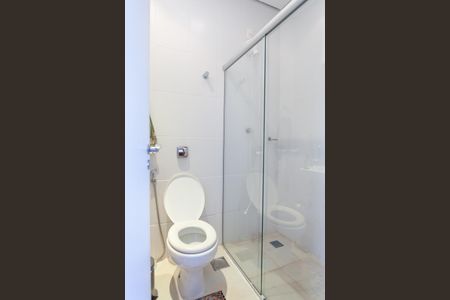 Casa de condomínio à venda com 503m², 5 quartos e 2 vagasQuarto de Serviço