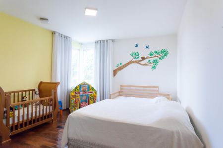 Casa de condomínio à venda com 503m², 5 quartos e 2 vagassuite 2